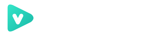 VibeLive